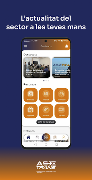Asetrans Screenshot 5
