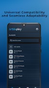 orbixplay 截图 1