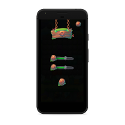 Block Puzzle screenshot 1