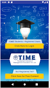 TIME4CAT скриншот 7
