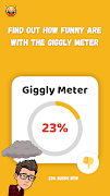 Giggly: Anonymous Joke Sharing screenshot 5