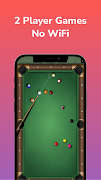 All Games Offline - No WiFi 스크린샷 1
