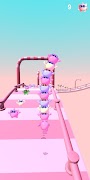 Candy Man screenshot 2
