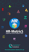 TEP MetricS poster