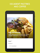 Yellow Vase Screenshot 2