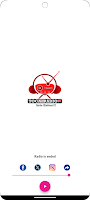 Tocadeto Radio screenshot 3