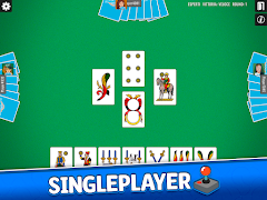 Traversone Più – Card Games screenshot 6