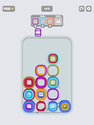 Match Layers imagem de tela 6