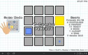Beats2 Prototypes screenshot 4