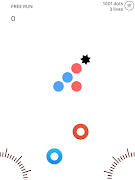 Swivel 2D capture d'écran 3