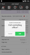 QuickOnline Mobile screenshot 6