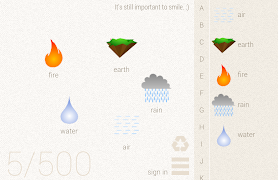 Little Alchemy screenshot 5