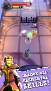 Dungeon Slayer Screenshot 4