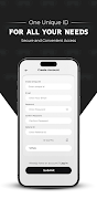 VyugWallet screenshot 6