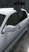 Limousine Maker imagem de tela 4