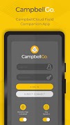 CampbellGo Screenshot 1