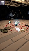 Spooky Ventures 스크린샷 2