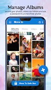 Gallery スクリーンショット 1