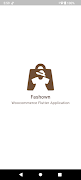 Fashown WordPress WooCommerce 截圖 5