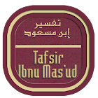 Tafsir Ibnu Masud & Terjemah ikona