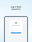 Vantaca Home ภาพหน้าจอ 4