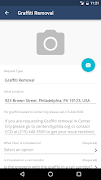 Accela CRM screenshot 7
