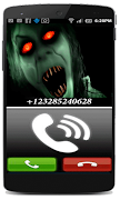 Ghost Call (Prank) 스크린샷 1
