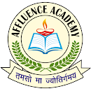AFFLUENCE ACADEMY APK