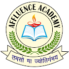 AFFLUENCE ACADEMY आइकन