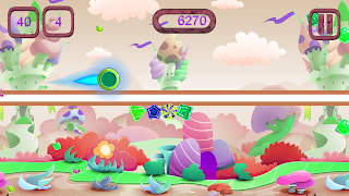 SwitchPilsoki ảnh chụp màn hình 3