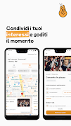 Snap&Go screenshot 3