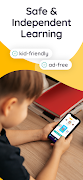 Learn to Read - Readability screenshot 7