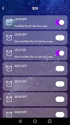 alight স্ক্রিনশট 7