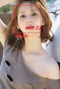 Face Detection -AI screenshot 1