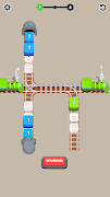 Train Merge скриншот 4