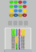 6 Schermata Crowd Hold