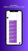 برنامه‌نما Bora Pro Play عکس از صفحه