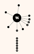 Spin Pin Ekran Görüntüsü 6