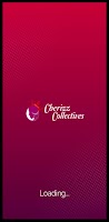 Cherizz Collectives 포스터