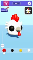 Coloring Games: learn & paint screenshot 7