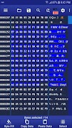 HEX Editor - WindHex Mobile screenshot 1