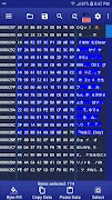 HEX Editor - WindHex Mobile 스크린샷 1
