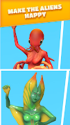 Alien Clinic screenshot 5