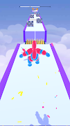 Balloon Pop Runner screenshot 7