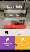 Logistics screenshot 3