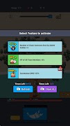 Monster Final Defence screenshot 5