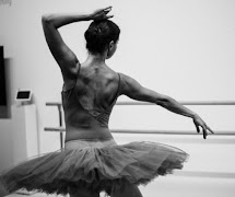 Learn ballet screenshot 5