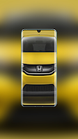 Honda Wallpaper poster