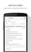 engineeristic Screenshot 2