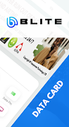 Blite - Airtime & Data скриншот 5